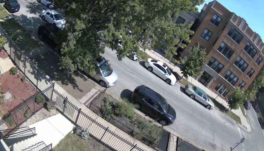 Reolink Camera Two_01_Reolink Home Hub One_20250910130042.jpg